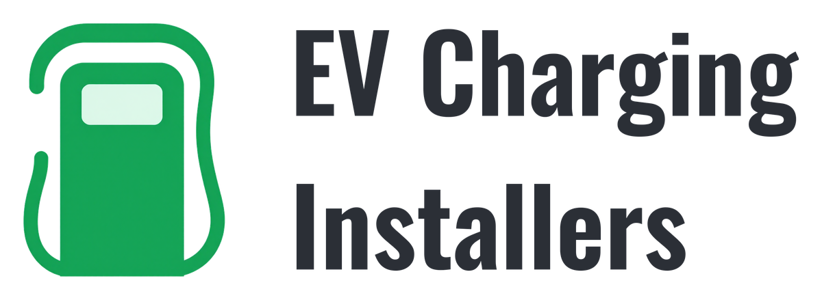 EV Charging Installers